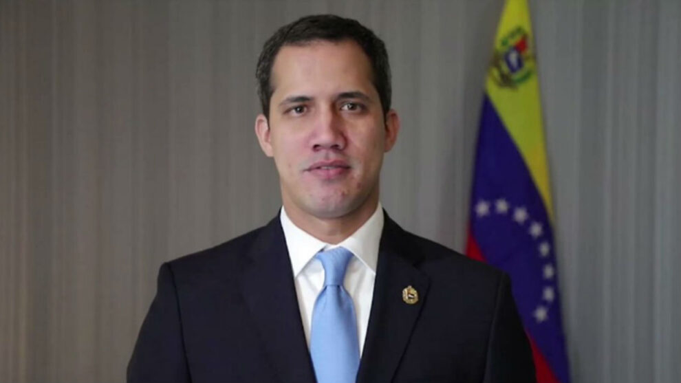 Bolivia y Chile recibirán a los embajadores designados por Juan Guaidó
