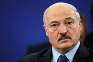 Lukashenko destituye a su embajador en España por presunto “desempeño indebido”