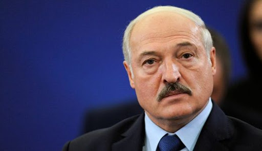 Lukashenko destituye a su embajador en España por presunto “desempeño indebido”
