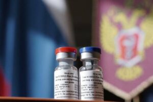 Vacunas desarrolladas por Rusia y China serán aplicadas en Venezuela