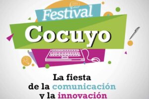 Inició Festiival Cocuyo