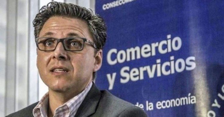 Sector comercio se prepara ante una posible flexibilización de cuarentena para diciembre