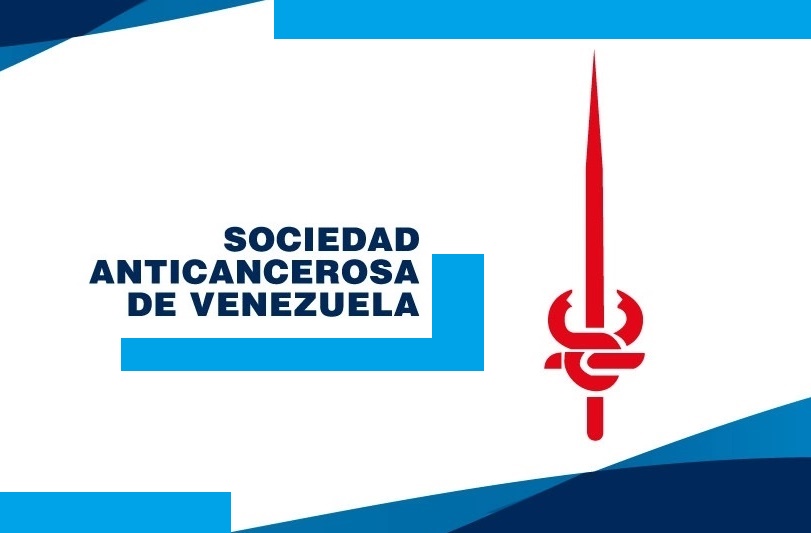En un 24% se incrementaron las muertes por cáncer en Venezuela