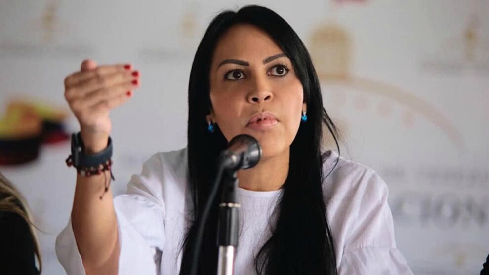 Consejo Directivo de la Unión Interparlamentaria aprobó resolución sobre Venezuela