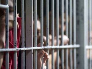 Foro Penal informó que el número de presos políticos subió a 245