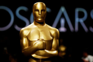 Premios Óscar 2021 se realizarán de manera “presencial”