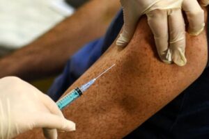 150.000 rusos han sido vacunados contra el covid-19