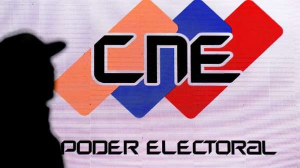 ¿Quieres saber lo que detectó el CNE en cuatro días de campaña electoral?