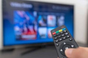 Simple TV ajustó los precios de los planes Básico y el Byte, entérese