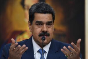 La Guaira y Caracas adoptarán nuevas medidas en la lucha contra el covid-19