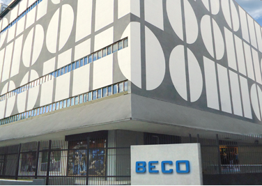 Beco ofrece “bono de vuelto” para solventar la falta de dólares de baja denominación