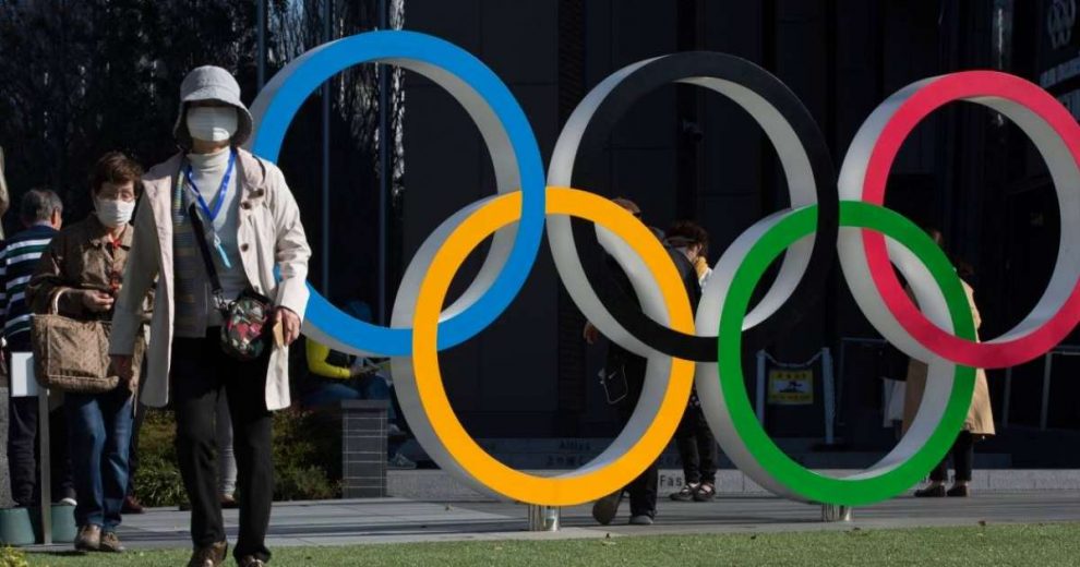 Deportistas de Corea del Norte no asistirán a los Juegos Olímpicos de Tokio