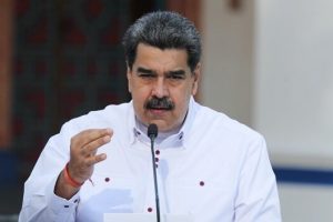 Venezuela realizará pago restante al mecanismo Covax