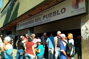 Defensoria-del-Pueblo-696x467