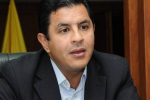 Conozca la situación política, social y económica que debe encarar el alcalde de Cali Jorge Iván Ospina