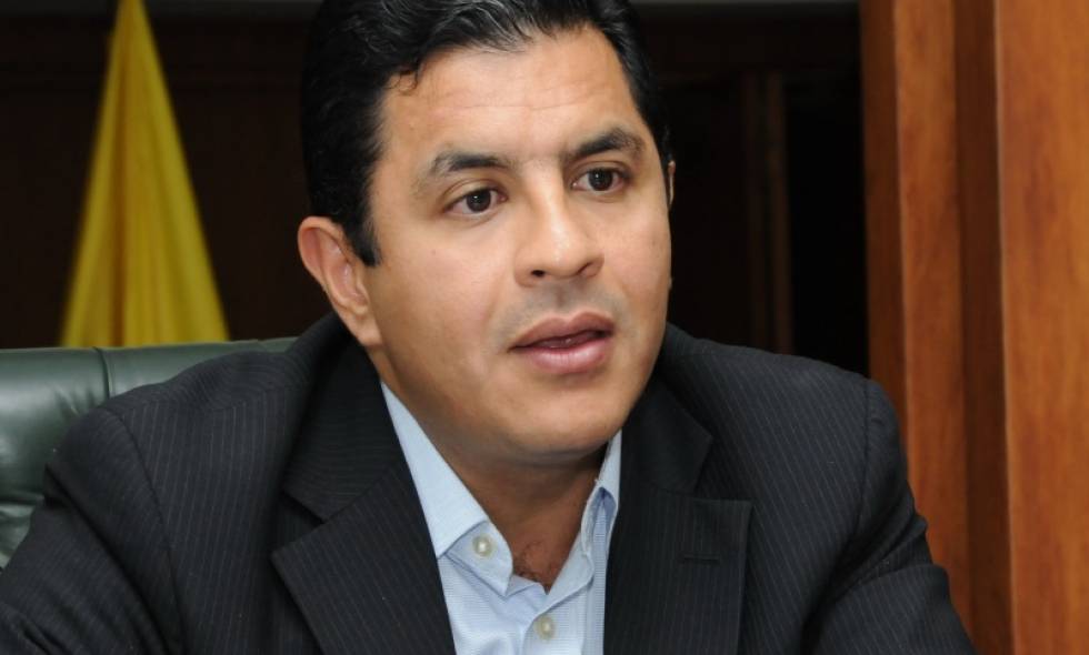 Conozca la situación política, social y económica que debe encarar el alcalde de Cali Jorge Iván Ospina