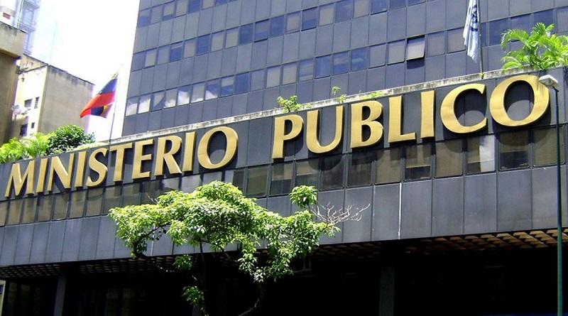Ministerio Público imputará a 2 alcaldes chavistas implicados en casos de corrupción y drogas, entérese