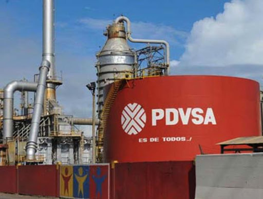 Instalación de PDVSA Monagas afectada por 2 explosiones