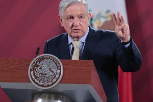 ¿Qué sucede en México con respecto a las elecciones de este 6 de junio?