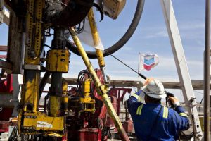 Conozca la nueva decisión de Estados Unidos sobre Chevron en Venezuela