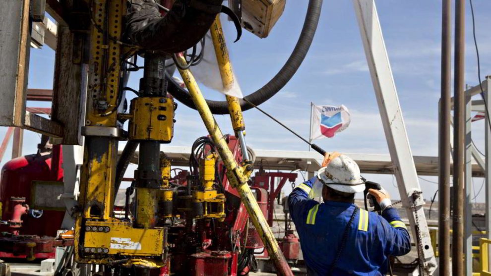 Conozca la nueva decisión de Estados Unidos sobre Chevron en Venezuela