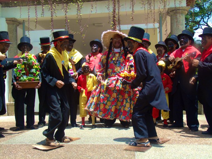 Este 29J Guatire y Guarenas celebran el milagro de San Pedro