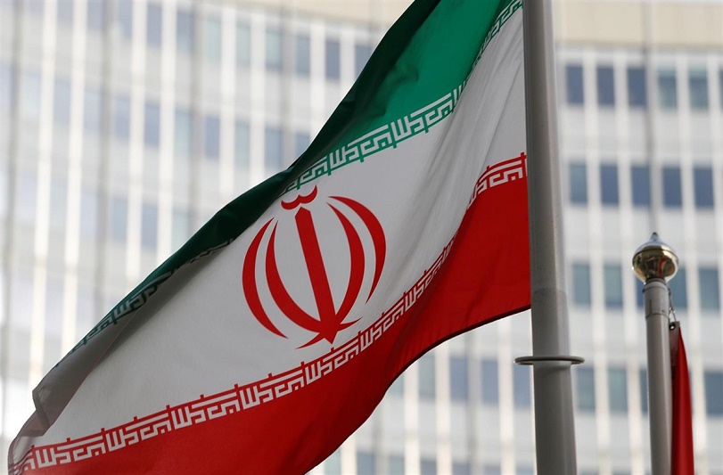 Avance por el Pacto Nuclear - ¡Esto acordaron Irán y EEUU en cuanto a levantamiento de sanciones! - FOTO