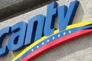 Cantv incrementa los precios de internet