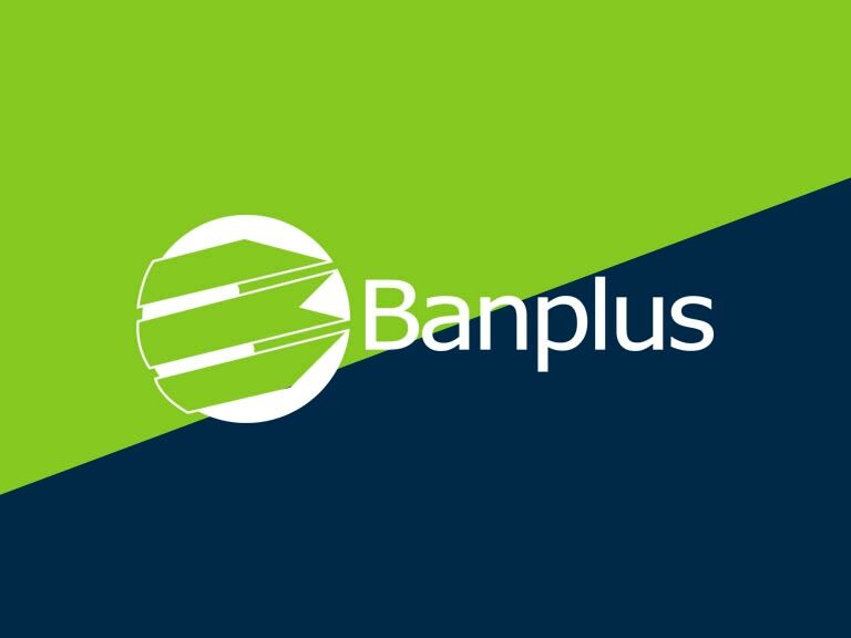 Banplus participa en taller formativo sobre tendencias del consumidor post pandemia - FOTO