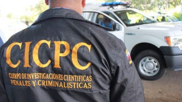 2 detectives del CICPC serán procesados por el asesinato de dos mujeres
