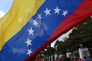 Puntos que debe saber sobre el proceso de negociación por Venezuela