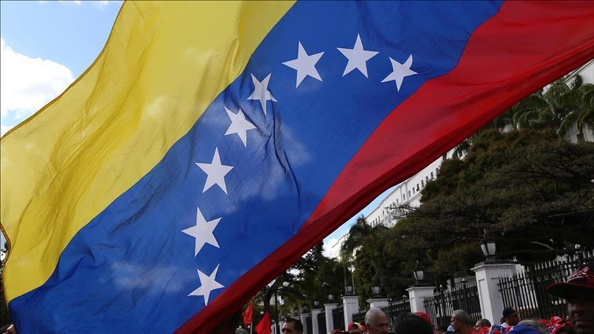 Puntos que debe saber sobre el proceso de negociación por Venezuela