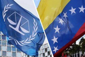 ¿Qué determinó la CPI sobre la “inacción” de Venezuela en procesos de justicia?