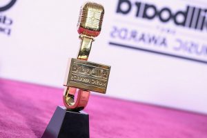 ¿Qué pasó en los Premios Billboard de la Música Latina? Aquí los detalles