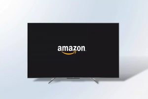 Amazon entrará de lleno al negocio de los Smart TV… ¡como fabricante! - FOTO