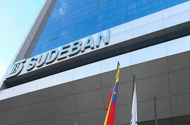 Lo dice la Sudeban ¡Banca venezolana redujo 16,6% su nómina en un año! - FOTO
