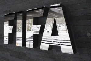 FIFA sancionó a unos 50 países, donde destacan federaciones de Latinoamérica
