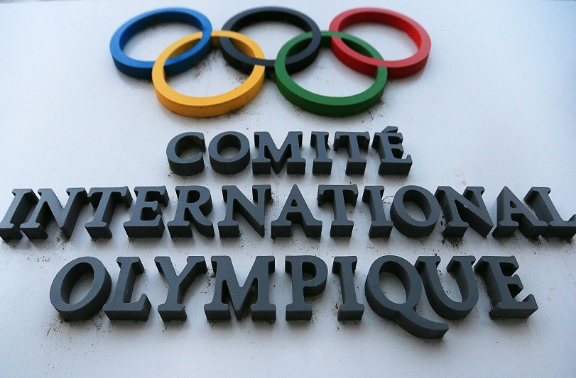 Por no ir a Tokio 2020 ¡COI suspende al Comité Olímpico de Corea del Norte hasta 2022! - FOTO