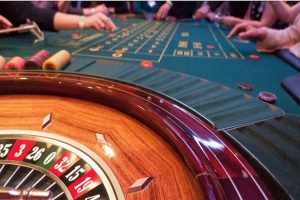 De manera extraoficial se conoció que pronto abrirán 30 casinos