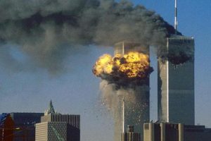 A 20 años del 11 de septiembre se siguen sumando víctimas