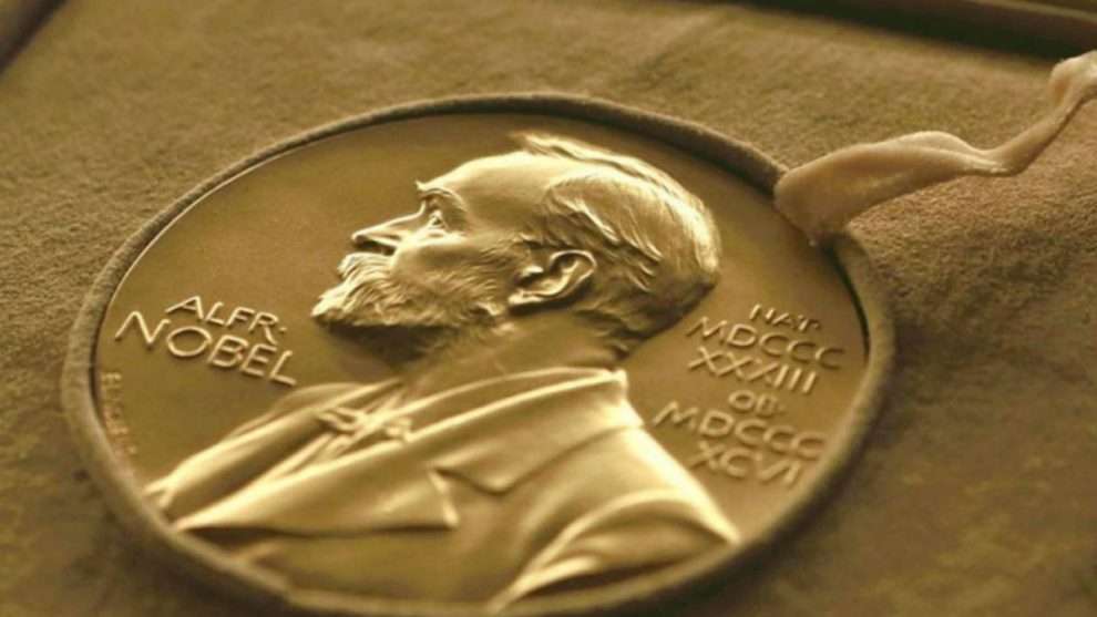 Conoce los ganadores de Premios Nobel 2021
