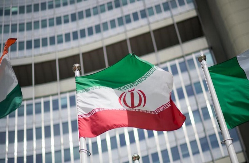 Esperanzas para el acuerdo nuclear ¡Entérate qué planifica Irán para este jueves! - FOTO