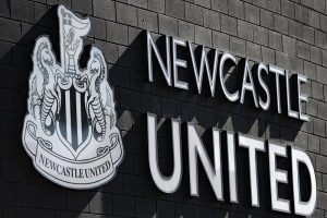 Nuevo rico en la Premier ¡Newcastle United es vendido a fondo inversor de Arabia Saudita! - FOTO