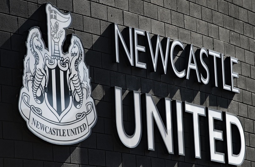 Nuevo rico en la Premier ¡Newcastle United es vendido a fondo inversor de Arabia Saudita! - FOTO