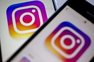 Videos de 60 minutos ¡Instagram introduce mejoras a su feed audiovisual! - FOTO