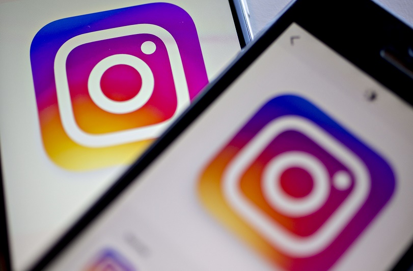 Videos de 60 minutos ¡Instagram introduce mejoras a su feed audiovisual! - FOTO