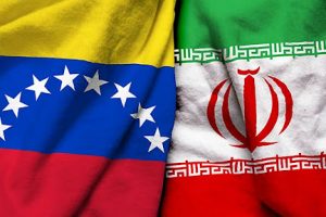 Conozca sobre el intercambio petrolero entre Irán y Venezuela