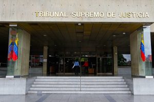 TSJ ordenó detener el conteo de votos en Barinas, entérese del porqué