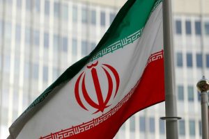 Irán exigió garantías a Estados Unidos ¡Pidió que no se retiren del acuerdo nuclear! - FOTO