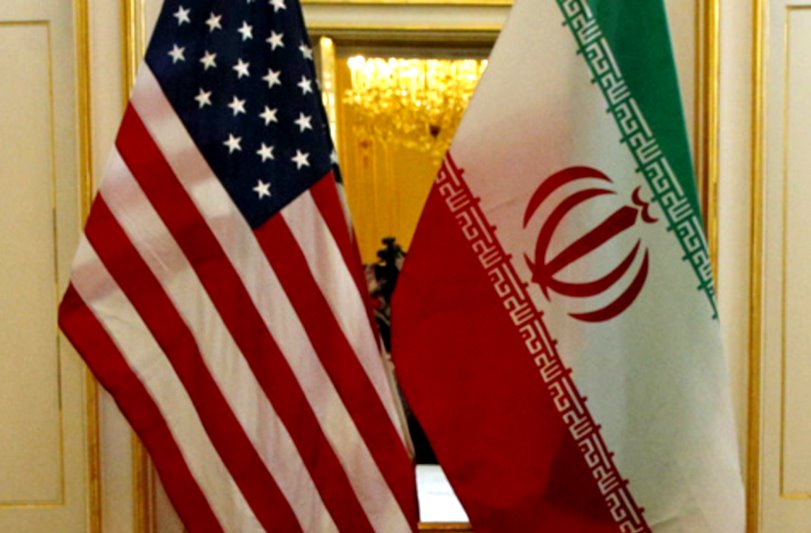 ¡Advertencia conjunta! EEUU y aliados del Golfo Pérsico acusan de esto a Irán - FOTO